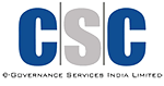 CSC
