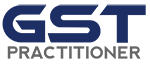 GST