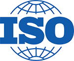 iso-logs