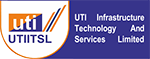 Startup India